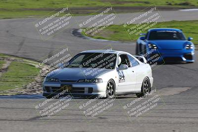 media/Jan-10-2026-Turn8 Trackdays (Sat) [[448b66da83]]/Yellow/Session 3 (Off Ramp)/